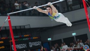 playoff playout b c lpg09653 ph pagliaricci ferraro